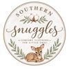 Southern Snuggles - Home