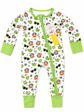 Monkey Business Zippy Sleeper